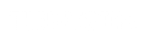 Therrestra